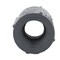 Charlotte Pipe And Foundry Charlotte Pipe Schedule 80 3/4 in. FPT X 3/4 in. D FPT PVC Coupling 1 pk PVC 08102 1200 - alternate 3
